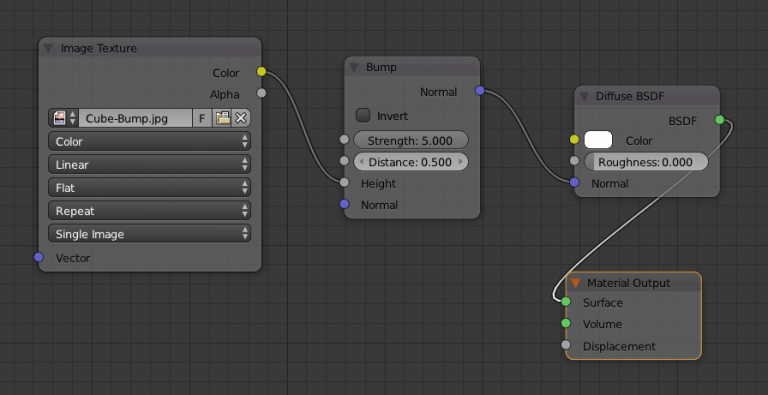 how-to-use-bump-maps-in-blender-cycles-jay-versluis