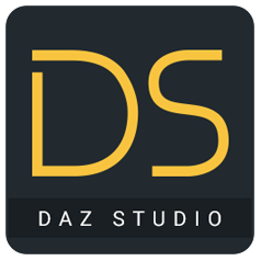 instal the new version for mac DAZ Studio 3D Professional 4.22.0.15