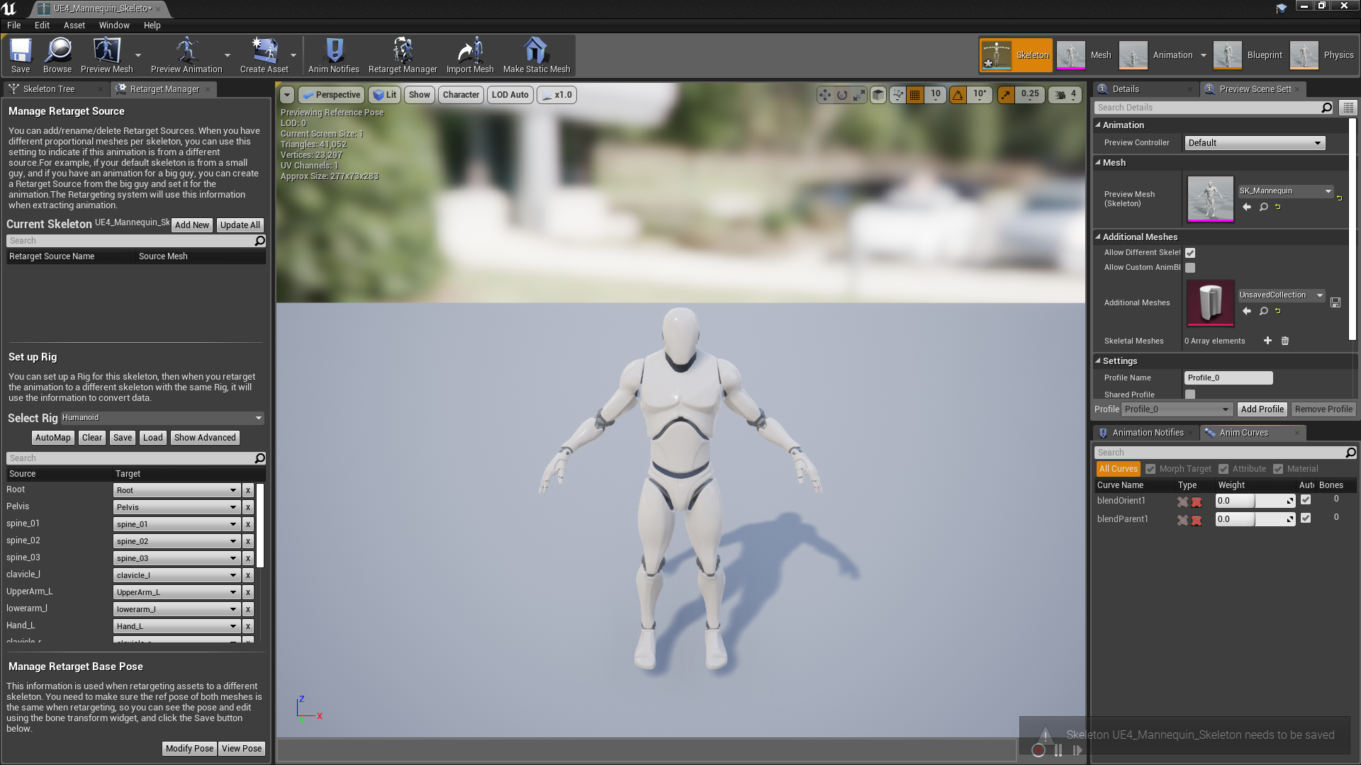 Unreal engine плагины. Ue4 скелет. Unreal engine Skeleton. Ue4 retarget Skeleton.