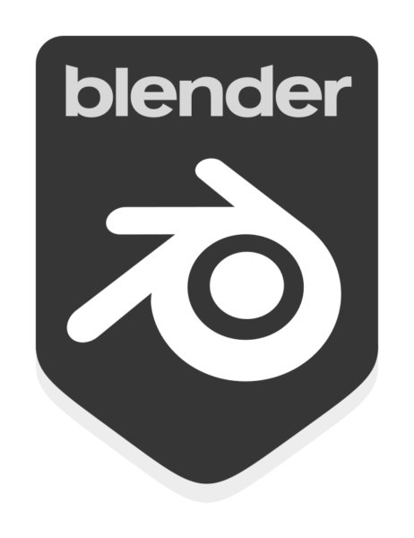daz to blender bridge 2.0 download