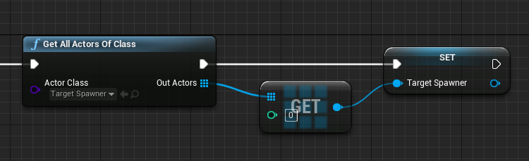 how-to-extract-an-element-by-index-from-an-array-in-unreal-engine-jay